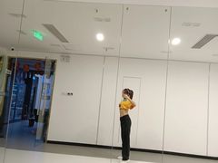 -银泰百货(厦门国贸中心店)