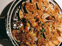 -相遇·鲜炒黄牛肉(丹阳吾悦广场店)