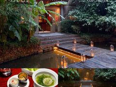 -解香楼(八盘岭路店)