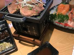 -沼津港渔市(宏伊国际广场店)