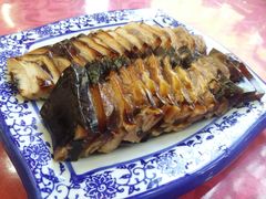 -枫溪人家(枫泾古镇店)