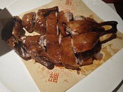 -解家河南菜(金水路店)