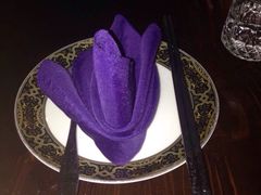 iphone_upload_pic-Siam泰餐厅(水上公园店)