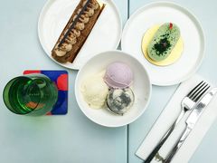 -视博茶点(美狮美高梅店)