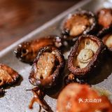 上海UV米其林三星主厨新店不卖西餐只卖烤串！好吃吗？
