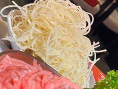-小龙坎火锅(世纪城店)