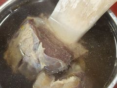 武仔牛排-达道武仔牛肉店(广达路店)