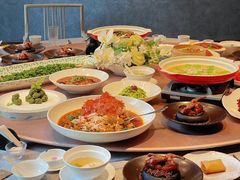 -大蓉和(一品天下店)