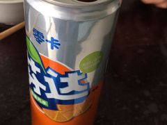 -马晓马佳牛羊肉(新合路店)