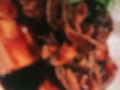 -苏浙汇(古北店)
