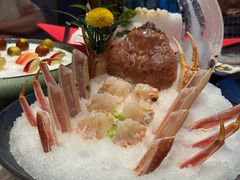 -蔓火锅(融侨外滩壹号店)