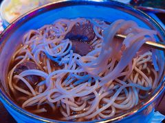 -钳真多钓虾馆·小龙虾海鲜烧烤(九六广场店)