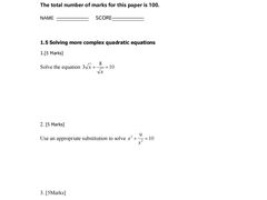 -菠萝国际教育专注Alevel·IGCSE·IB·AP·托福雅思培训辅导(静安校区)