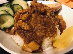 -小明同学(三里屯店)