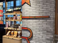 -星巴克臻选(成都宽窄巷子店)