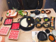-伊豆野菜村(City店)