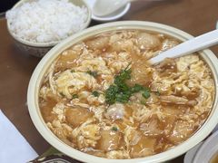 -聂记粤菜馆(鼓西路店)