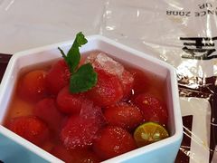 -靓靓蒸虾·头牌蒸虾(雪松路总店)