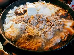 -樱の花亭日本料理店