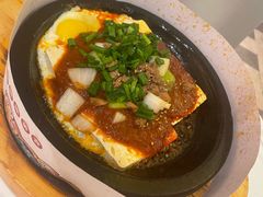 -七八冷面·延边朝鲜族美食(世纪汇店)