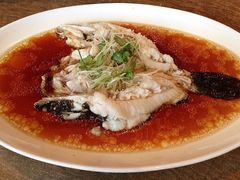 -苏浙总会(国金中心店)