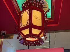 -南锣肥猫·麻辣烤鱼·15年现烤现卖(通州领展店)