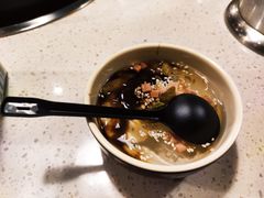-五味缘小郡肝串串火锅(泛悦城市奥特莱斯店)
