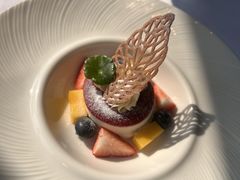 -蝶舍·MAISON PAPILLON