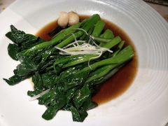 -绿茶餐厅(汇悦大融城店)