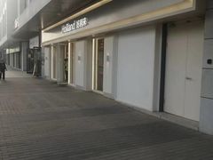-好利来(回龙观东大街店)