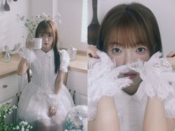 -WAVE SODA摄影工作室