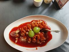 -寻魏随园·南京菜(老门东店)