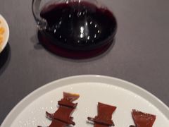 -百富源·海鲜辽菜(和平北大街店)