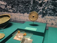 -重庆中国三峡博物馆(重庆博物馆)