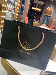 -香遇沙龙香水·调香·团建