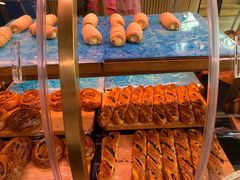 -巴黎贝甜(五道口店)