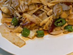 -大笮风(体育馆总店)