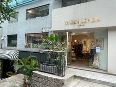 -公利真料竹蔗水(中环店)