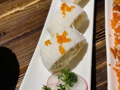 -小川洋风料理(汉街店)