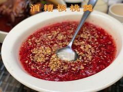 -走马楼饭庄(慈城古县城店)