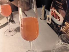 -王品牛排(合肥万象城店)