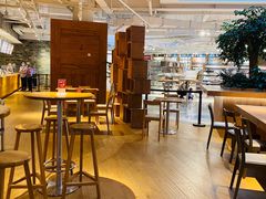 -MUJI无印良品(顺城店)