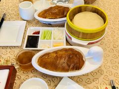 -大鸭梨(天通西苑店)
