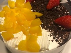 -卡漫莫尼蛋糕(私人定制店)