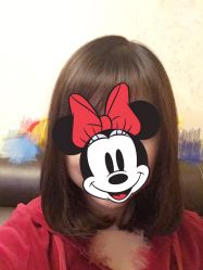 -简影造型·自选烫染接发salon