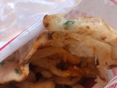 -尚食卢记烧饼(凤凰路总店)