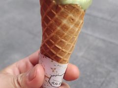 -成裕雪糕店(士多店)