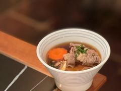 -伊藤ITO(侨福芳草地购物中心店)