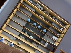 -静一餐厅·湖北菜(前门创始店)