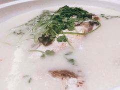 -久宴·天目湖大鱼头(恐龙园店)
